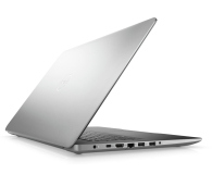 Dell Inspiron 3793 i5-1035G1/8GB/256/Win10 MX230 - 518119 - zdjęcie 5